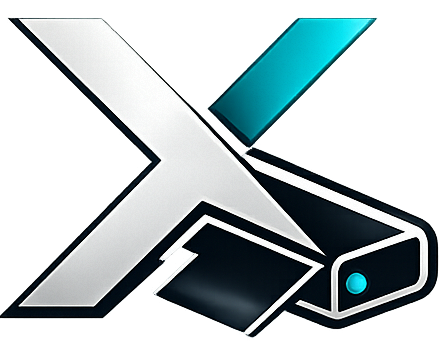 Xebec, impresoras térmicas